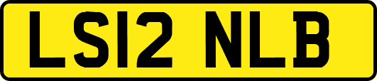 LS12NLB