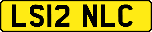 LS12NLC