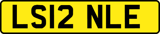 LS12NLE