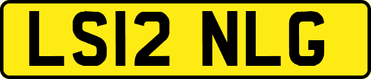 LS12NLG