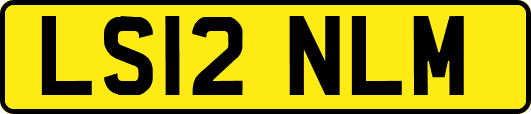 LS12NLM
