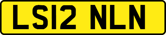 LS12NLN