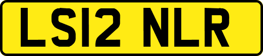 LS12NLR