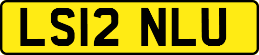 LS12NLU
