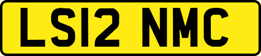LS12NMC