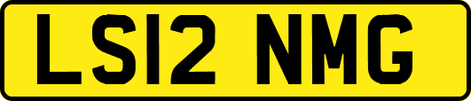 LS12NMG
