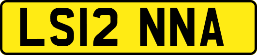 LS12NNA