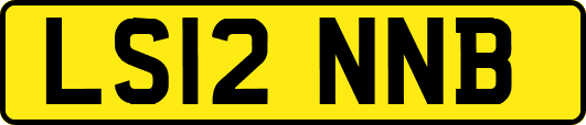 LS12NNB