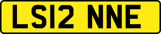 LS12NNE
