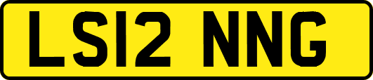 LS12NNG