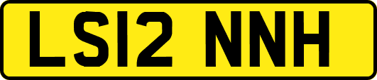 LS12NNH