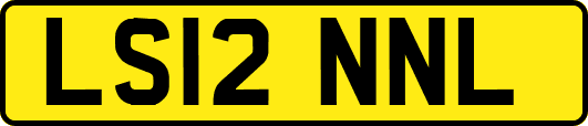 LS12NNL