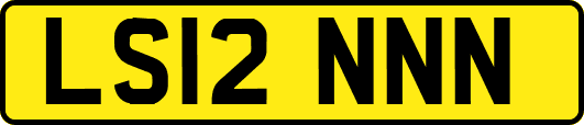 LS12NNN