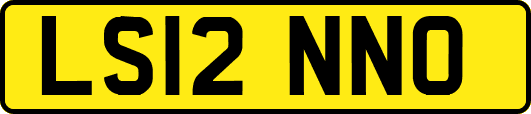 LS12NNO