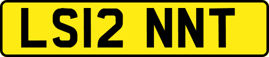 LS12NNT