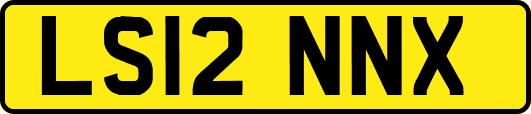 LS12NNX