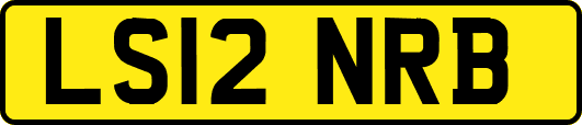 LS12NRB