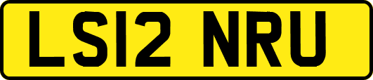 LS12NRU