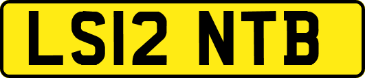 LS12NTB