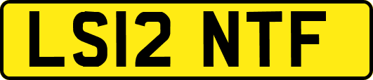 LS12NTF