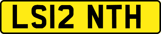 LS12NTH
