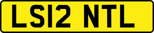 LS12NTL