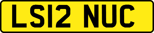 LS12NUC