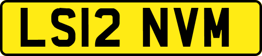LS12NVM