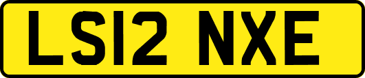 LS12NXE
