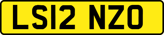 LS12NZO