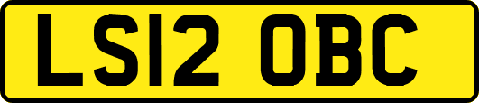 LS12OBC