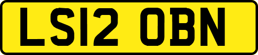 LS12OBN