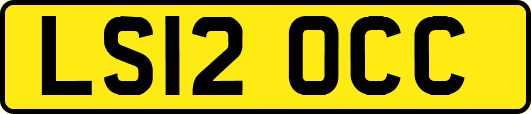 LS12OCC