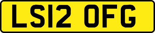 LS12OFG