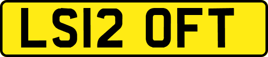 LS12OFT