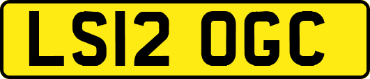 LS12OGC