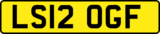 LS12OGF