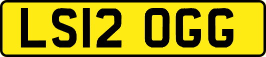 LS12OGG