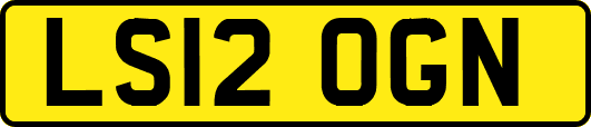LS12OGN