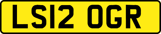 LS12OGR