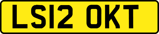 LS12OKT