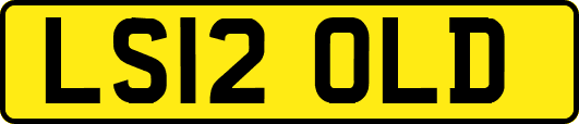 LS12OLD