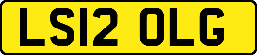LS12OLG