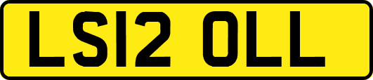 LS12OLL