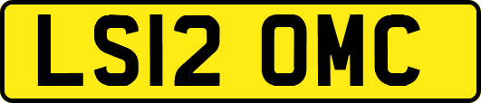 LS12OMC
