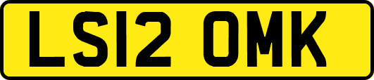 LS12OMK