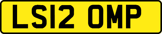 LS12OMP