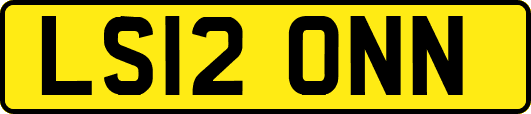 LS12ONN