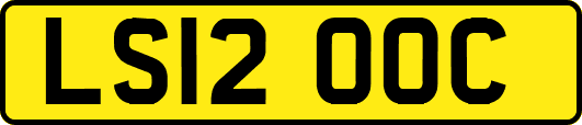 LS12OOC