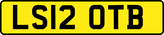 LS12OTB